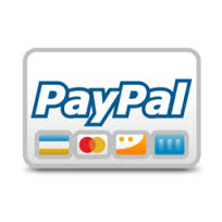 paypals