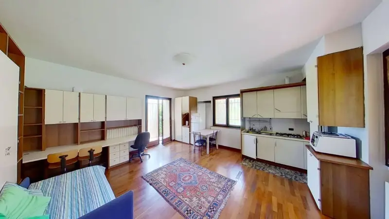 Appartamento Daniela